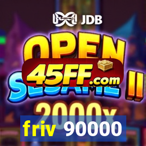friv 90000